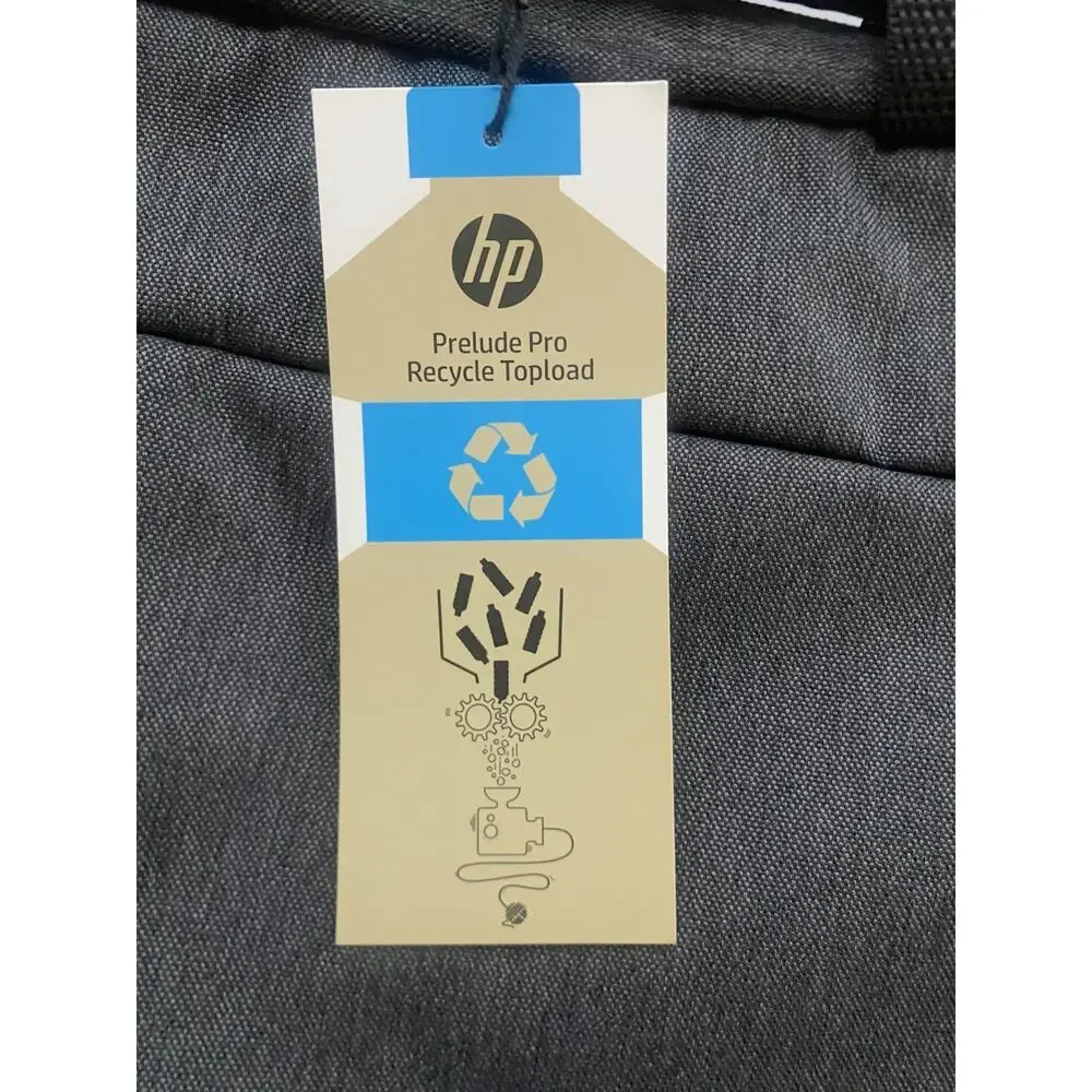 HP prelude pro